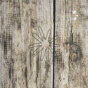 Meet your Posher, Chantal